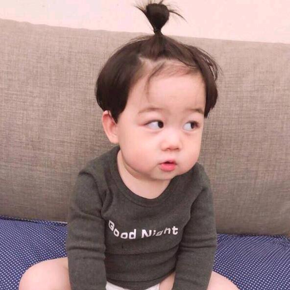 下馬問前程