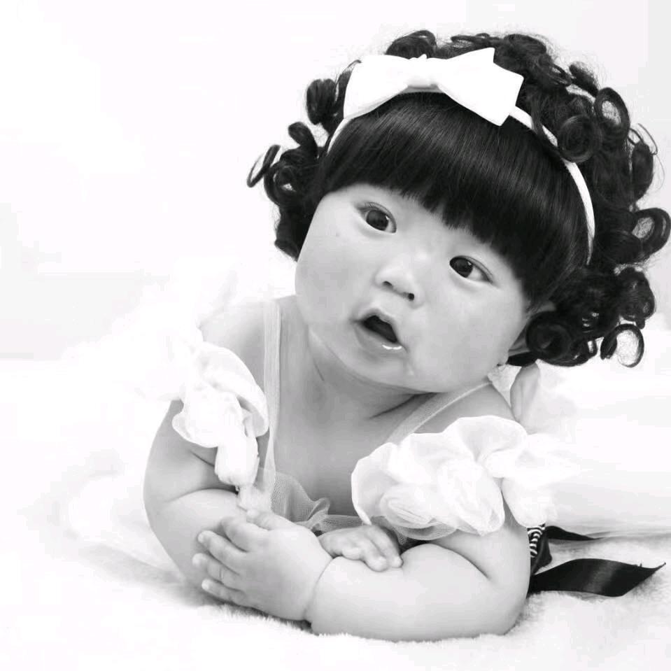 小辣椒🌶️🌶️🌶️