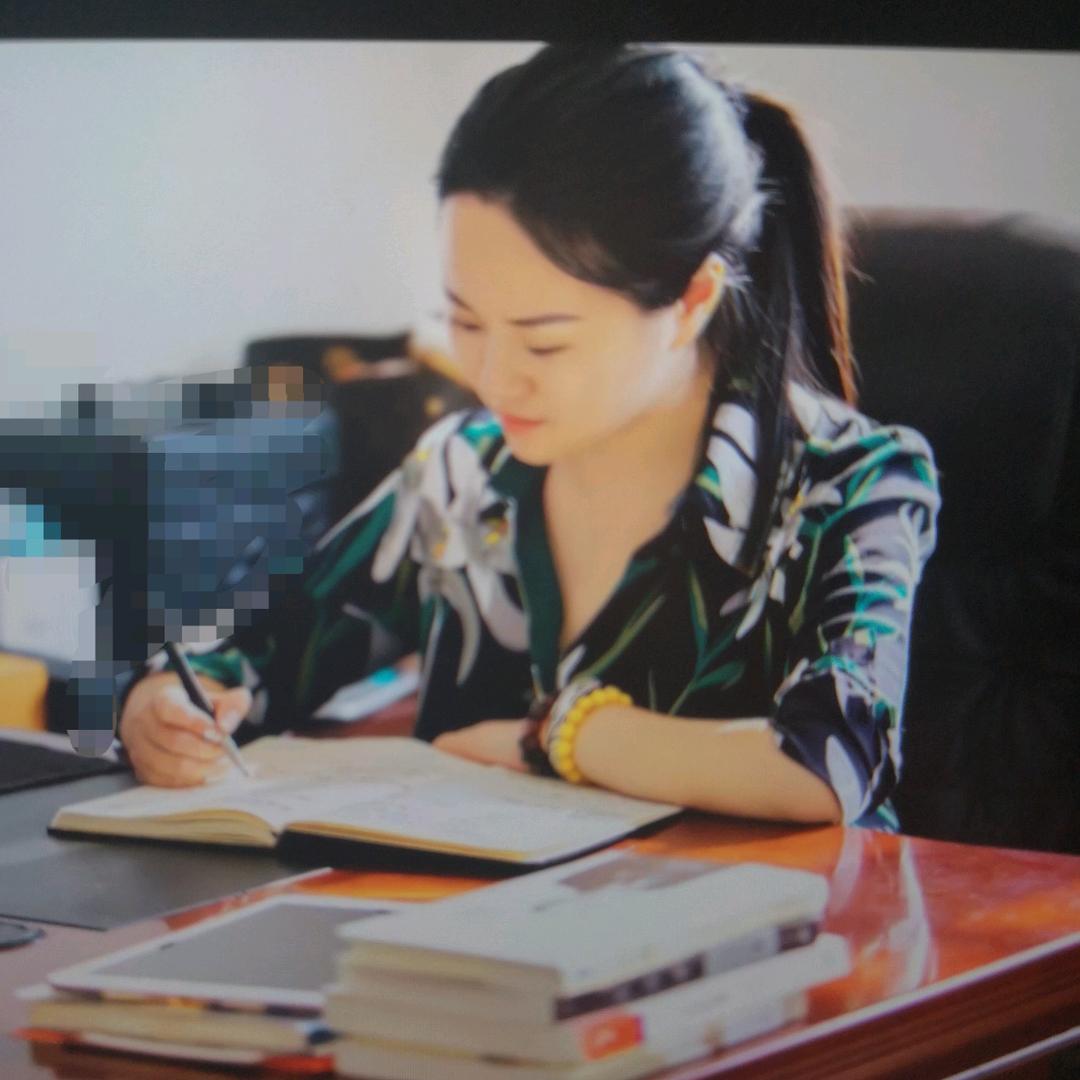 吴成林
