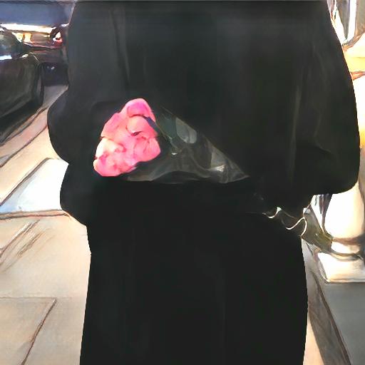 撕漫