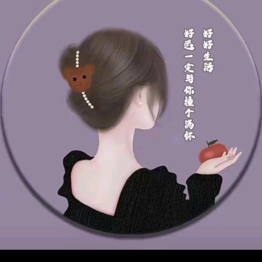 宜阳县主导美发店