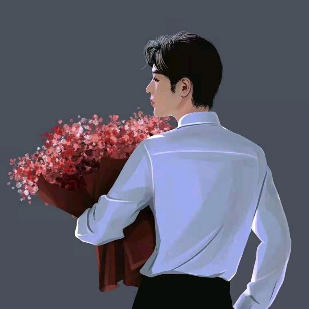 空空渔乐休闲垂钓中心CEO