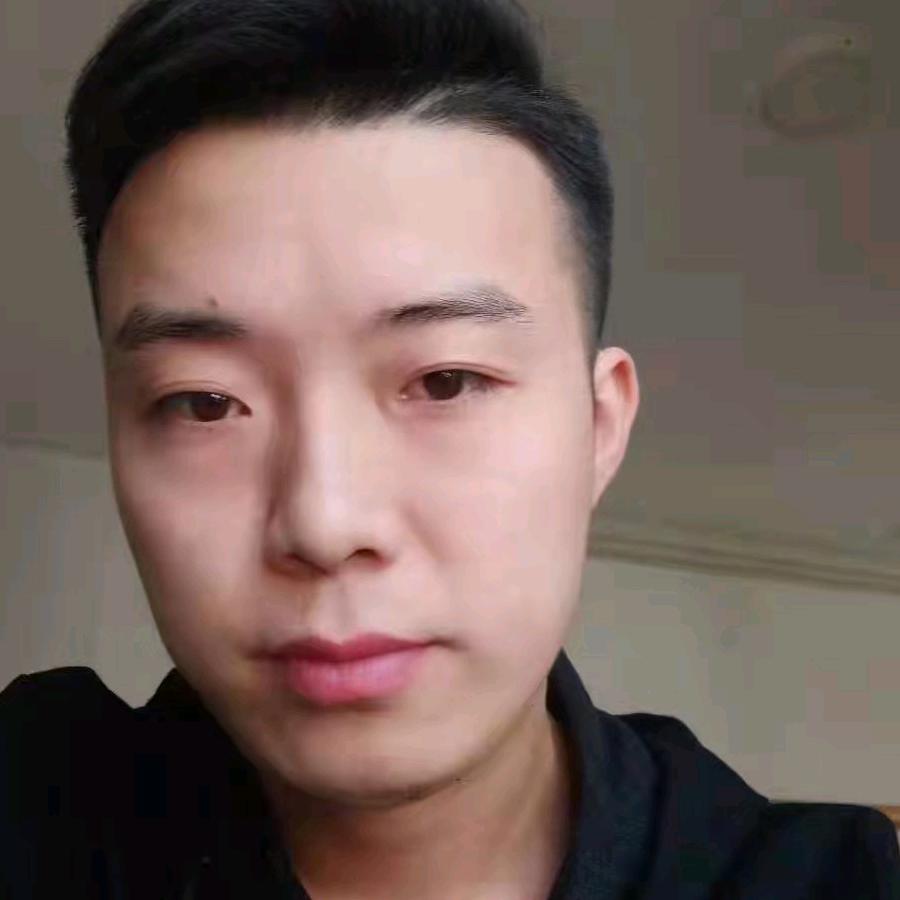 陈世彬