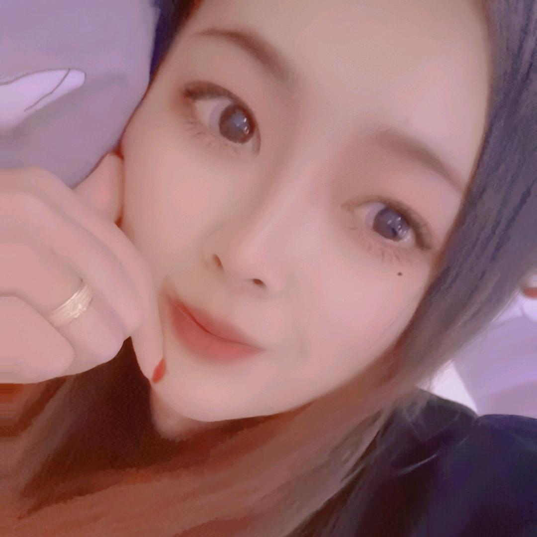 @双🍉🍓🍎🍊