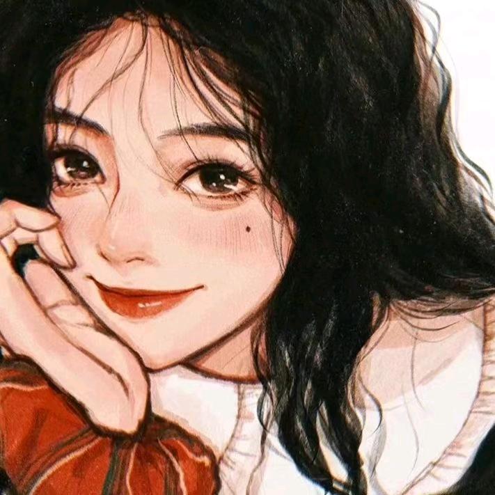 🌈甜甜甜甜美❤