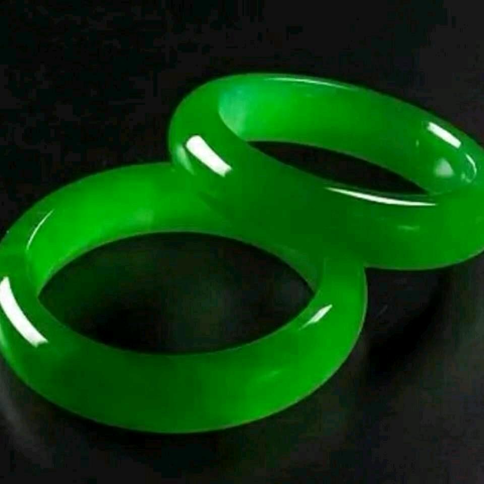 冬暖夏凉自驾游