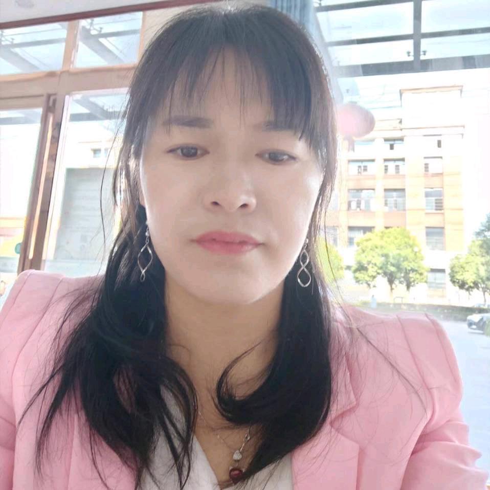 三官服装店丽君