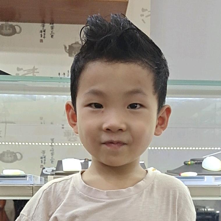 天发小谢金银工坊