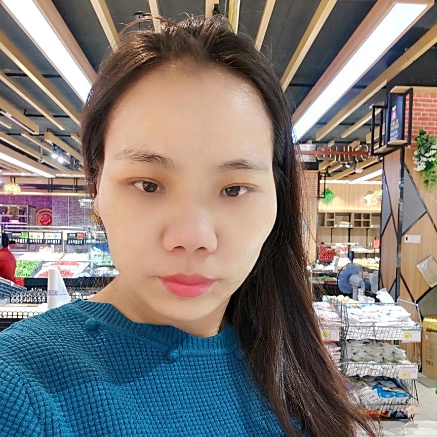 娟子