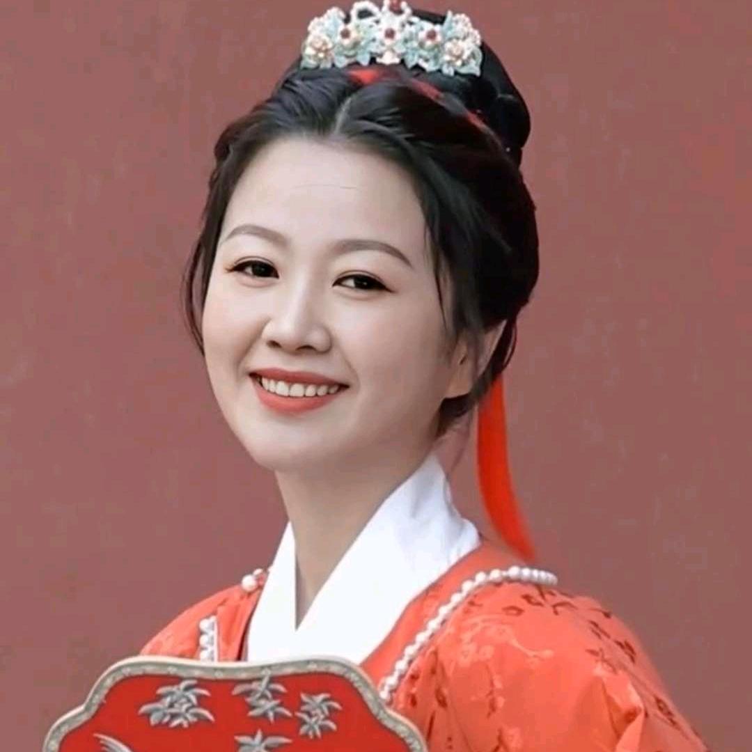 布丁