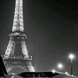 @老刘精品二手车