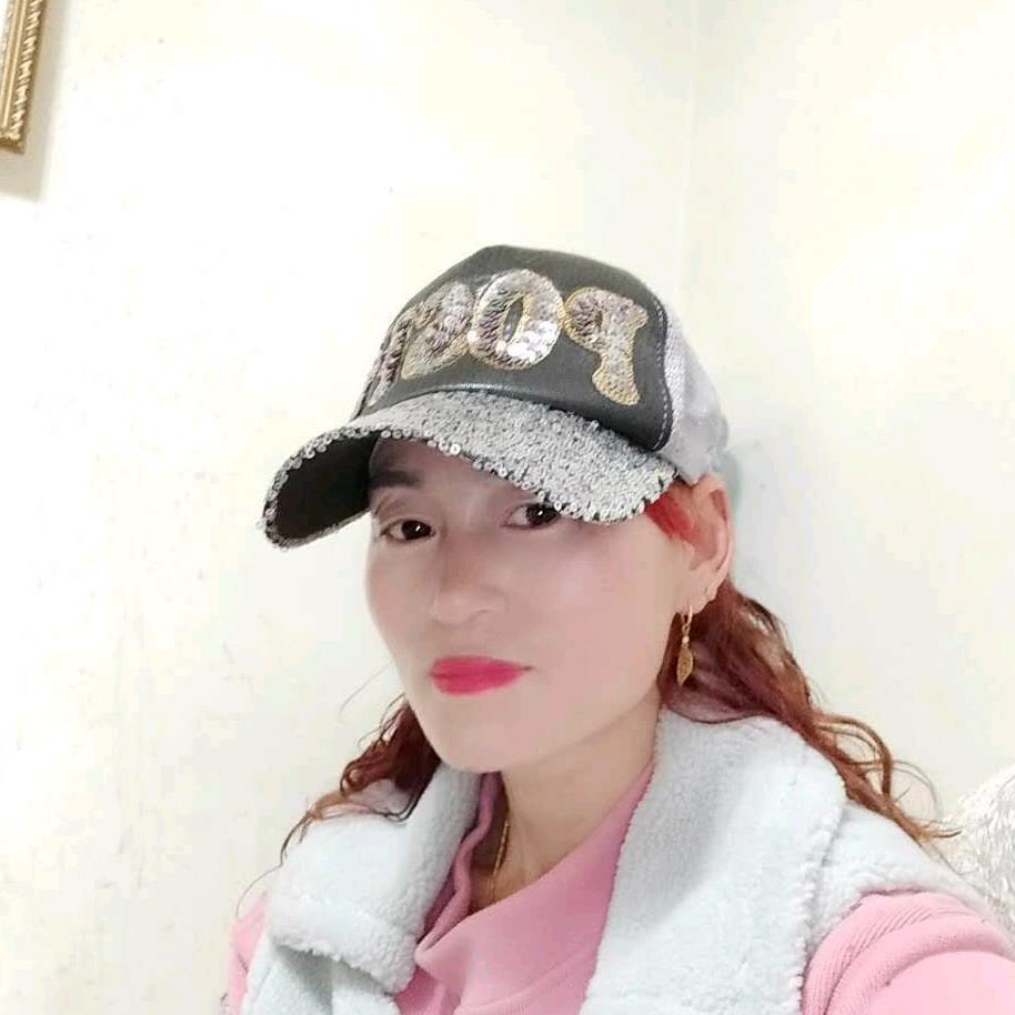 晓爱天下