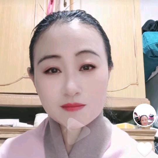 陈书美