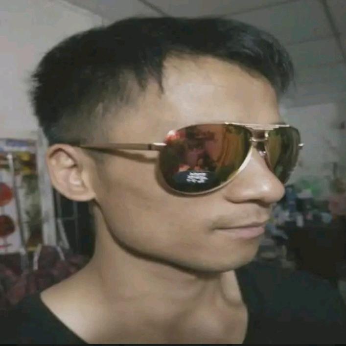 春哥