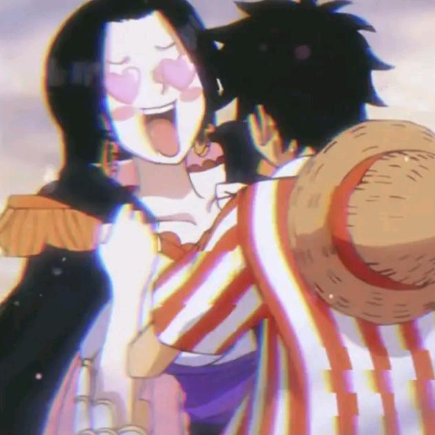 🌈未完待续。🌸