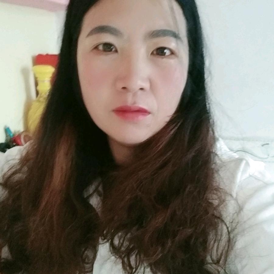 开心