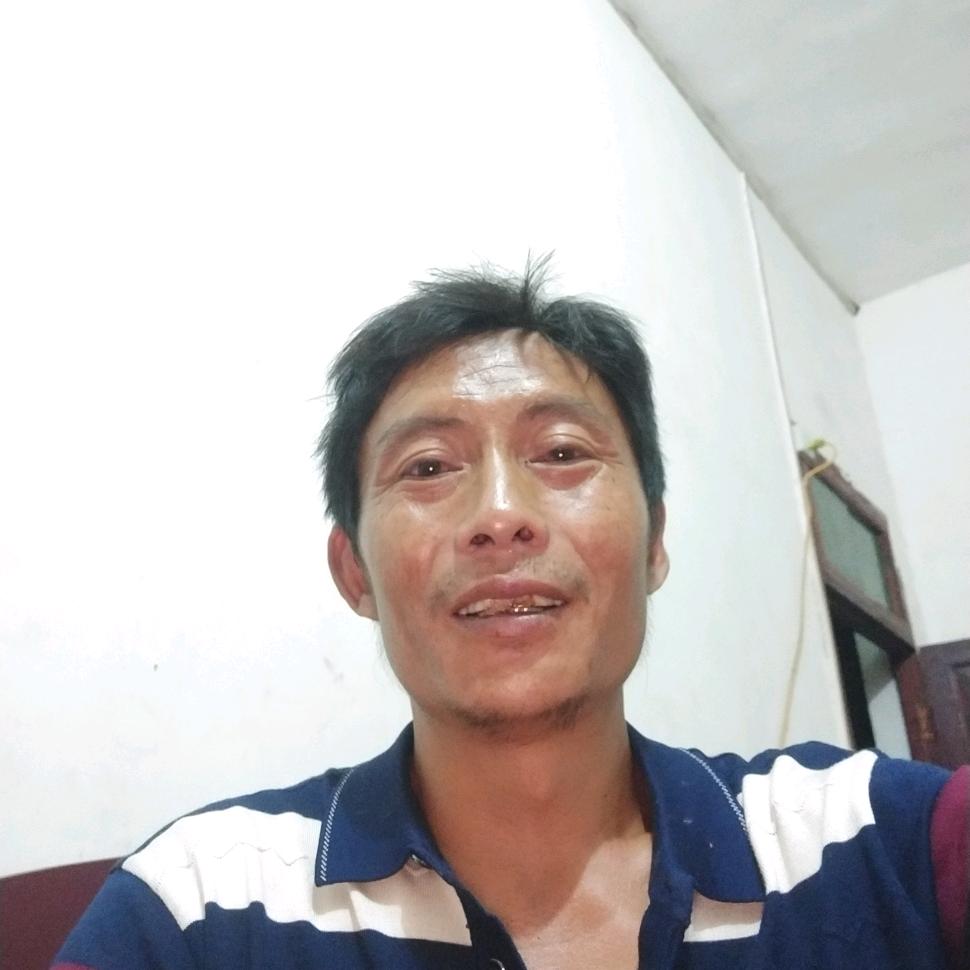 苦命人生