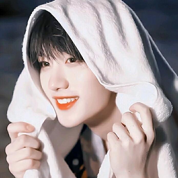 灵
