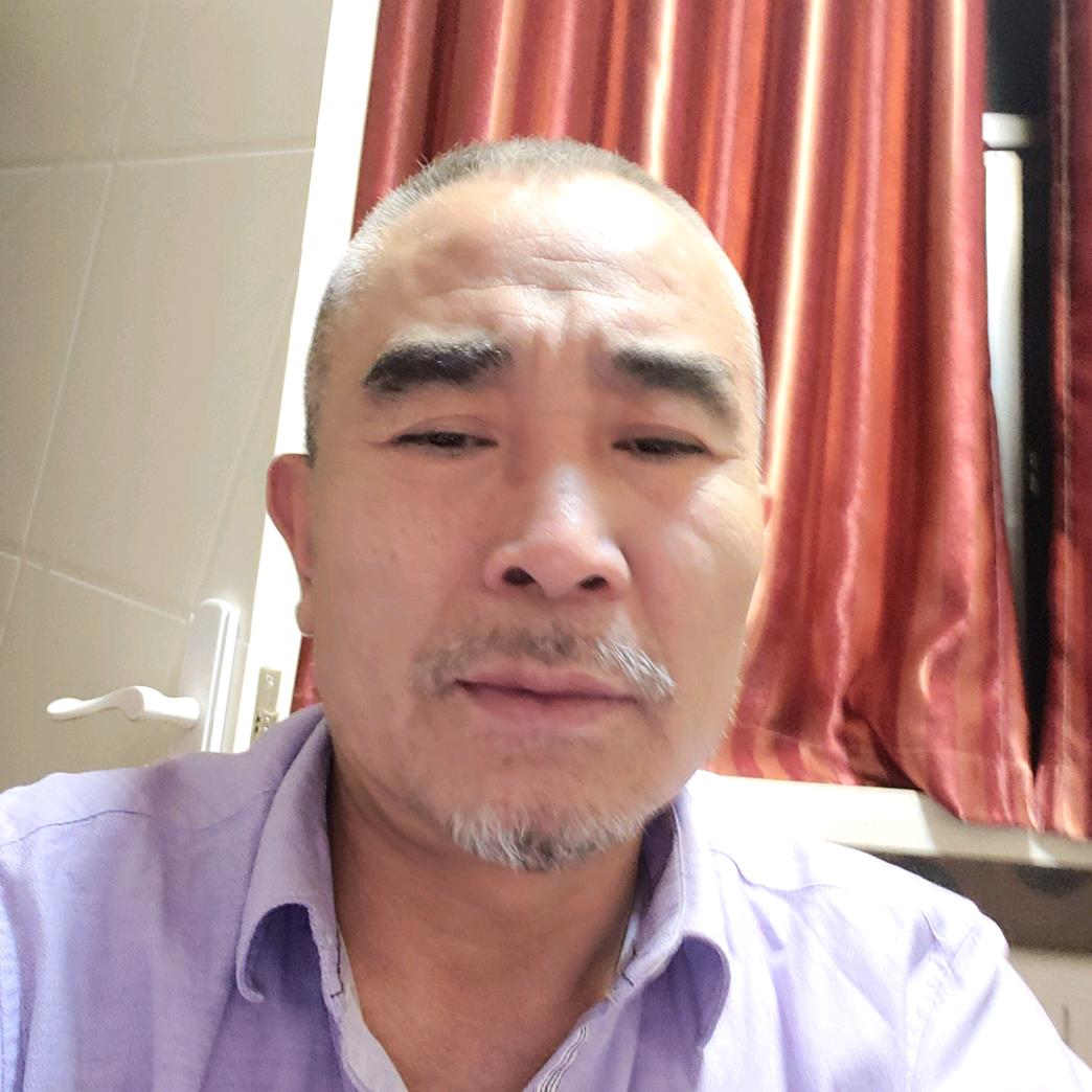 老黑