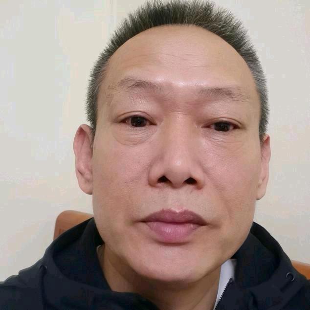 农民