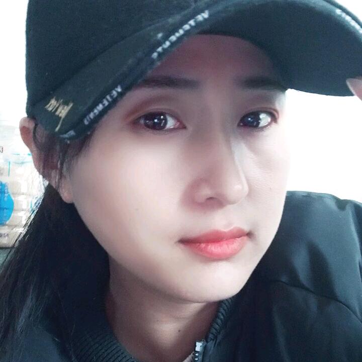 @轻舞飞扬