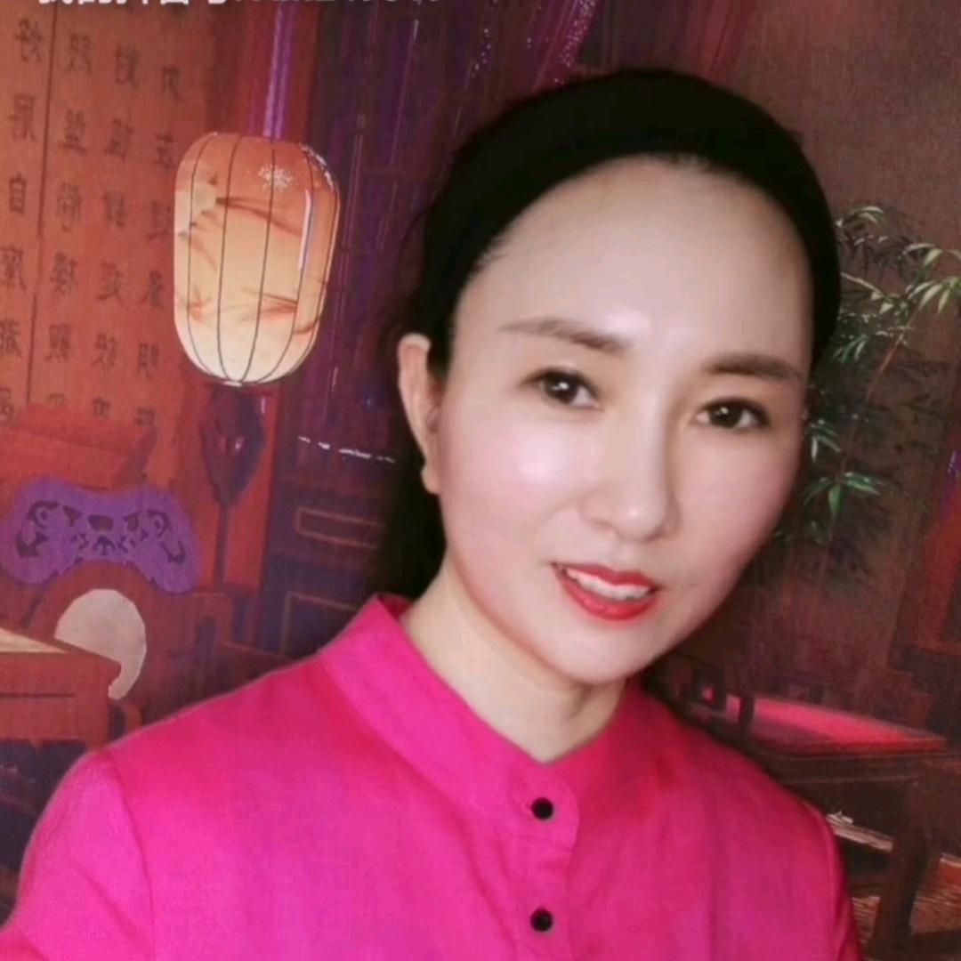 杭州阿凤家洗碗巾