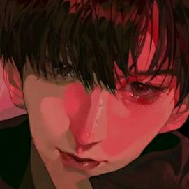 无需想起，从没忘记