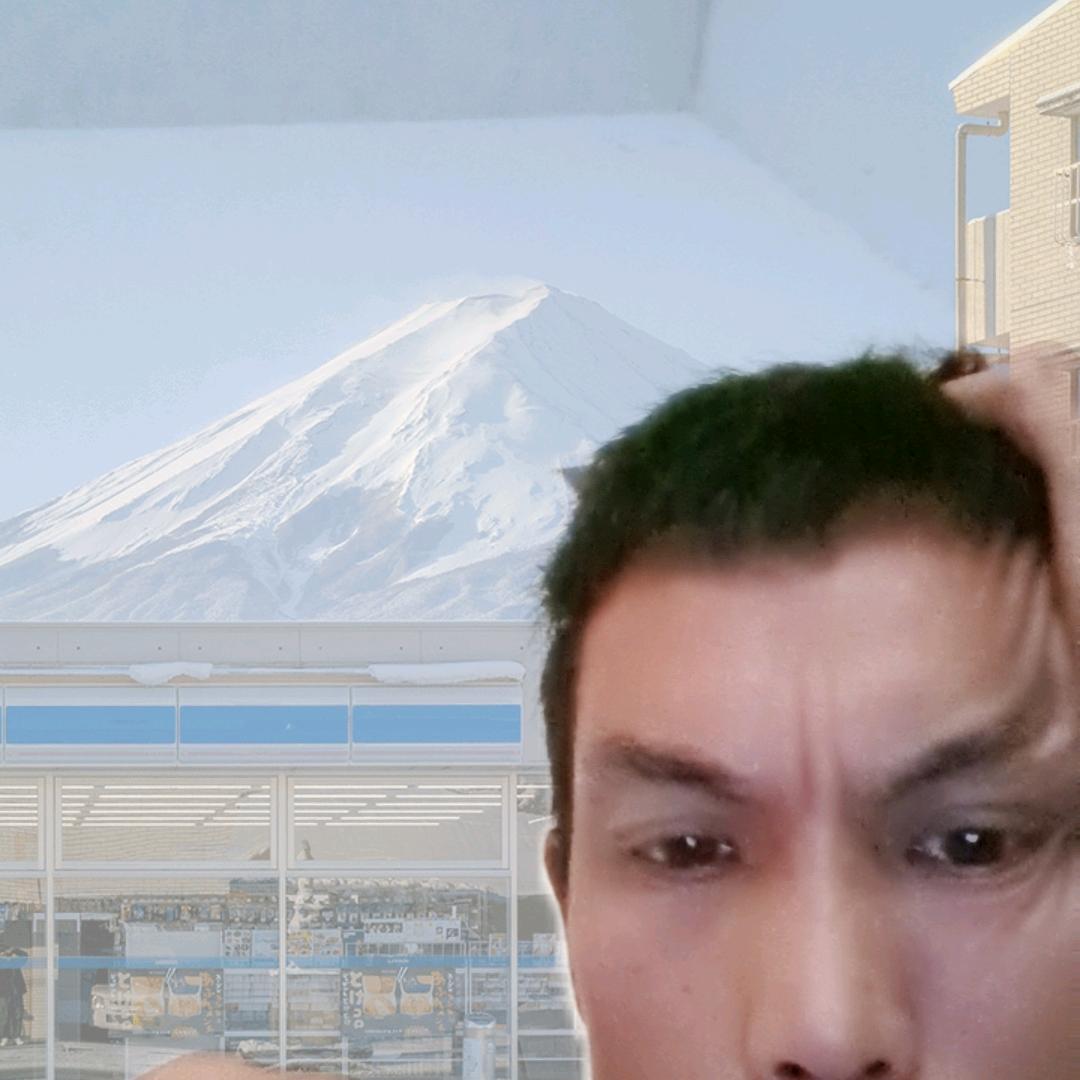 罗荣发
