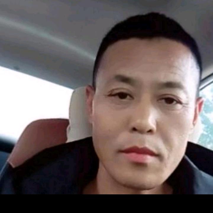 乐行天下