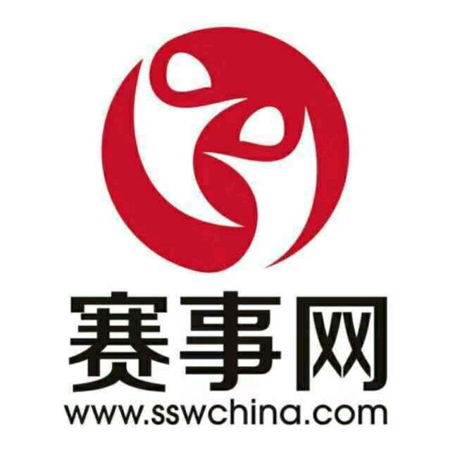 赛事网
