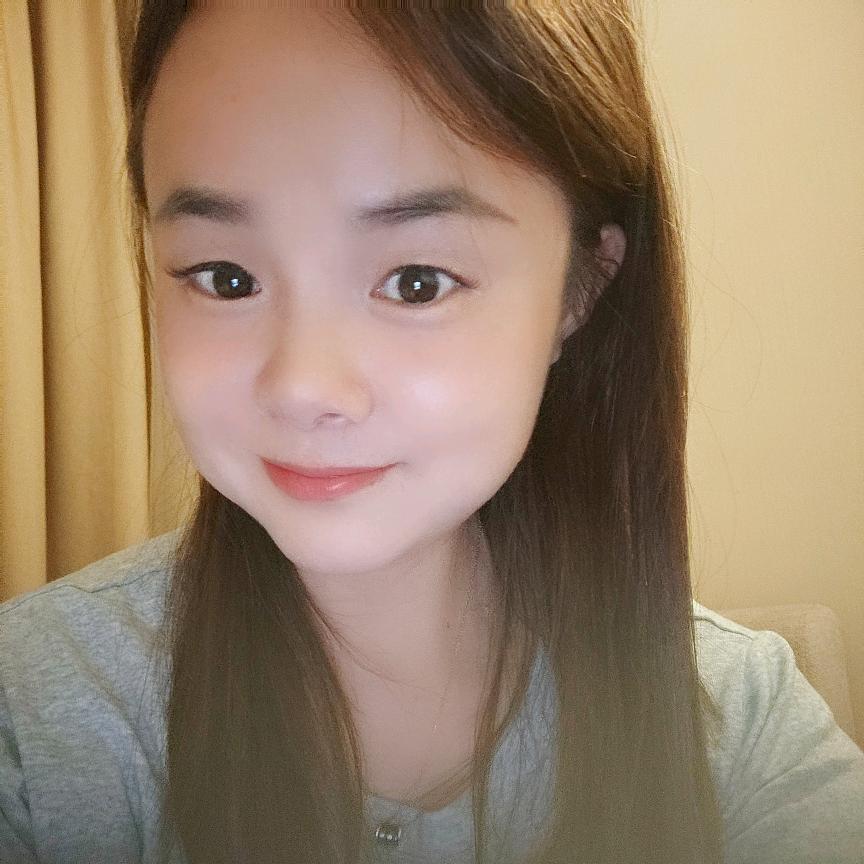 飞飞