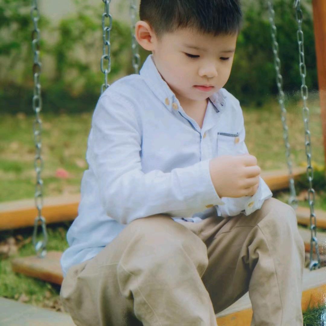 快乐的我一用户8599588610527