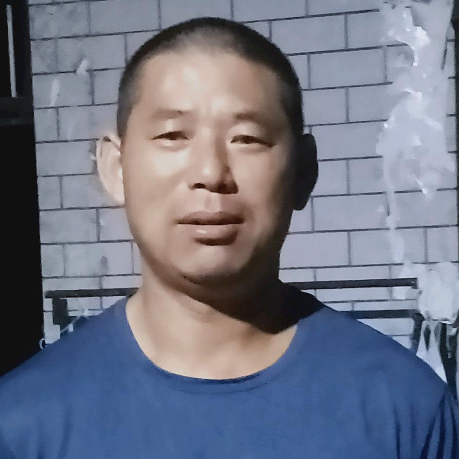 刘林林