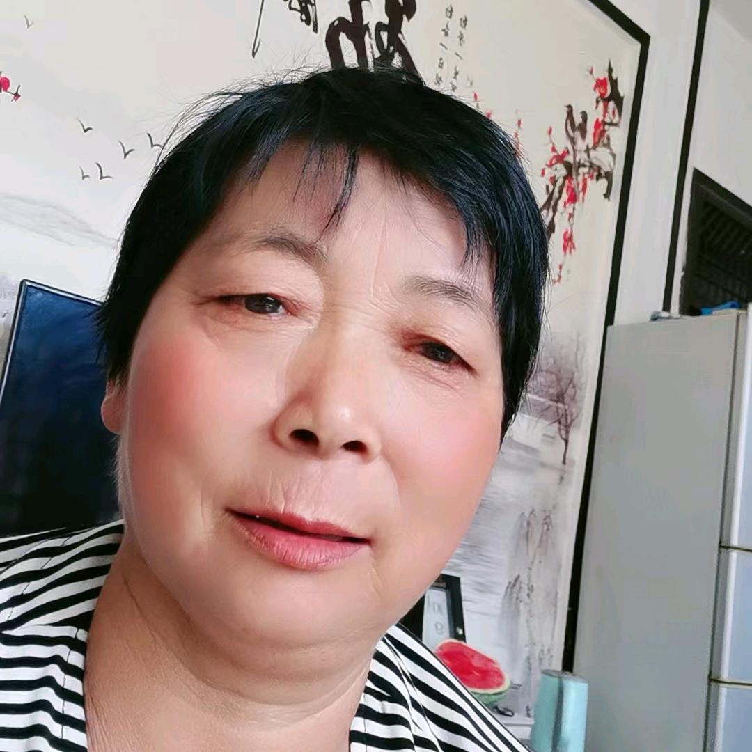 @香@