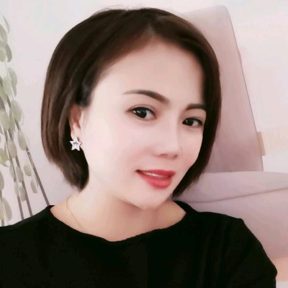 晴儿福家