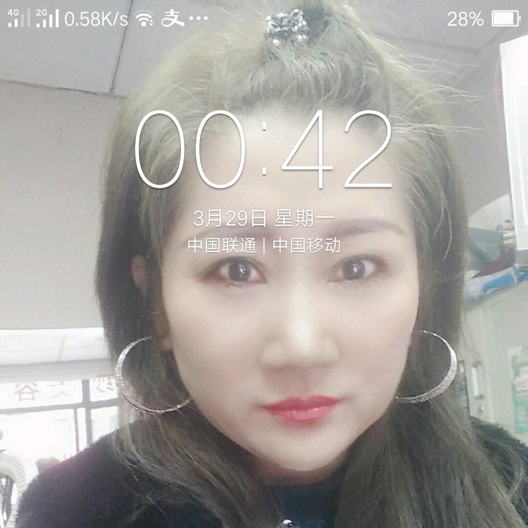 龙凤~美容美发&纹绣&照相摄影&花车