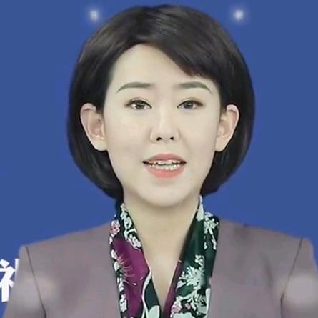 控糖向老师