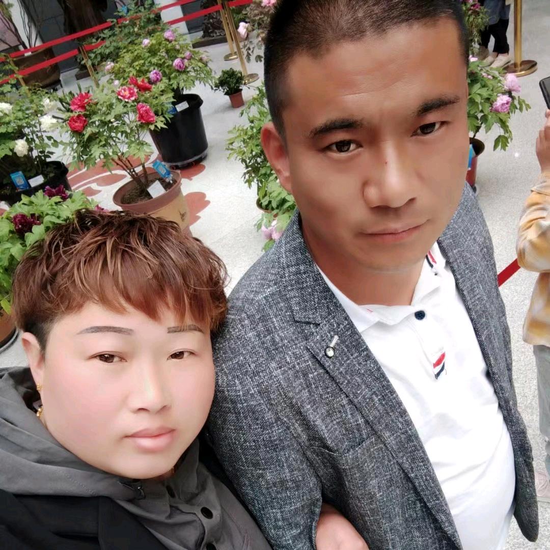 ❤️鑫鑫车队❤️