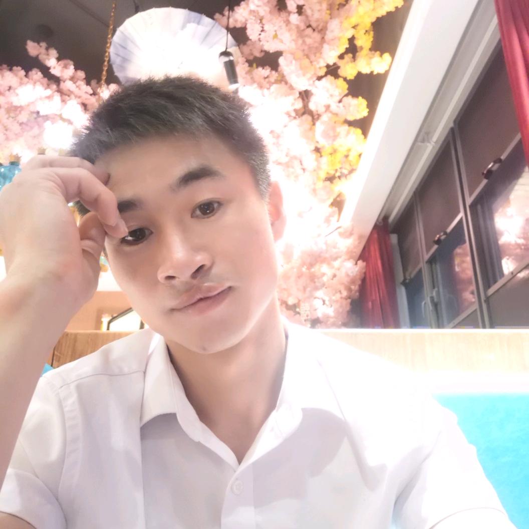 ♥半俗$半雅￥吴三疯♥