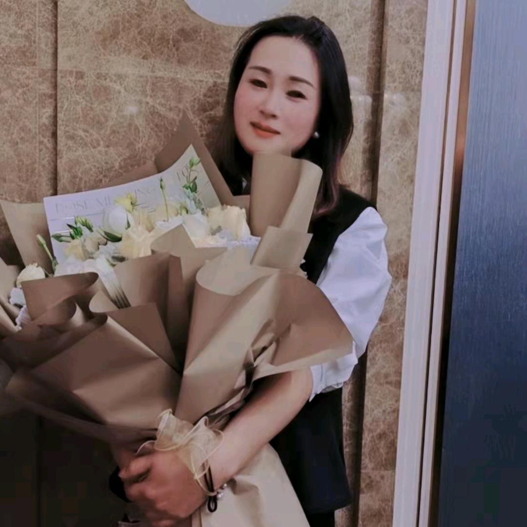 郑家二小姐