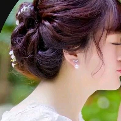 梦想2025😋💕💕💕💕💕💕