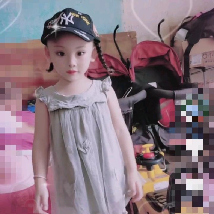 龙凤胎妈妈