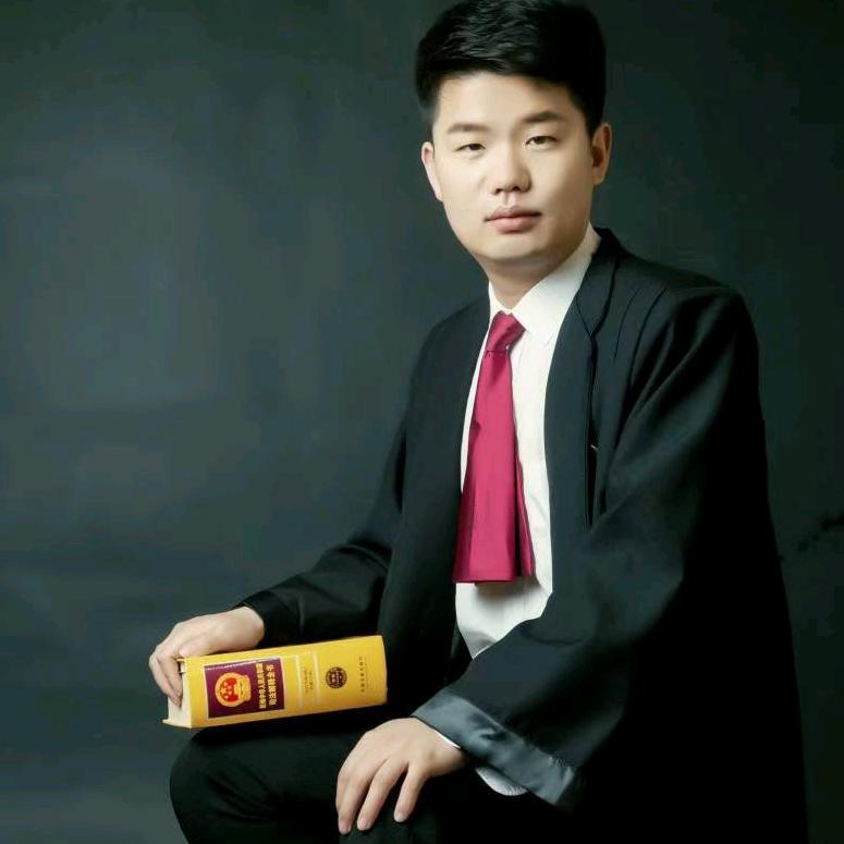 孙志强刑辩律师