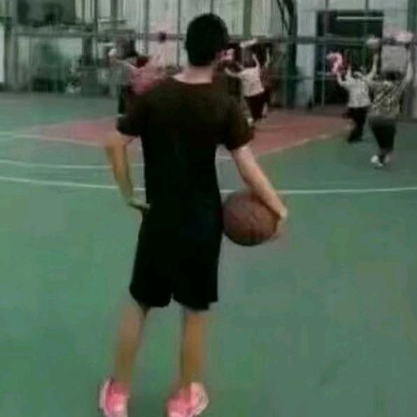 feng敏
