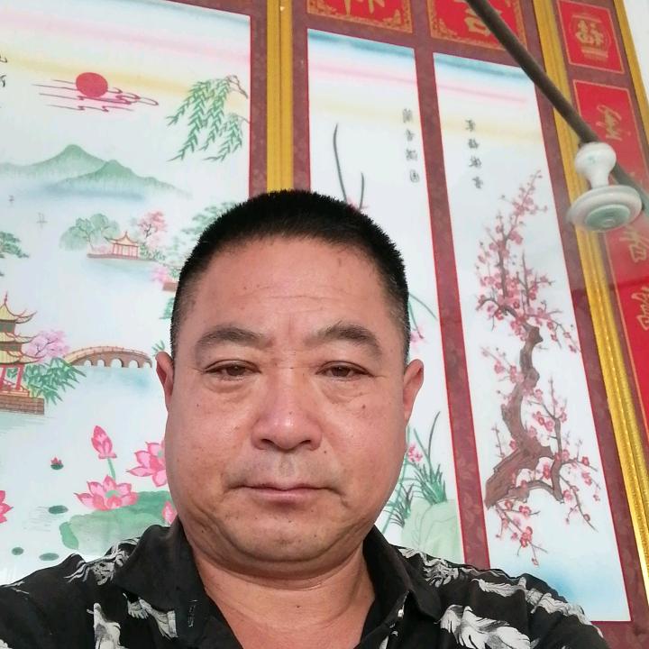 河南夏邑扑拉唢呐艺术团