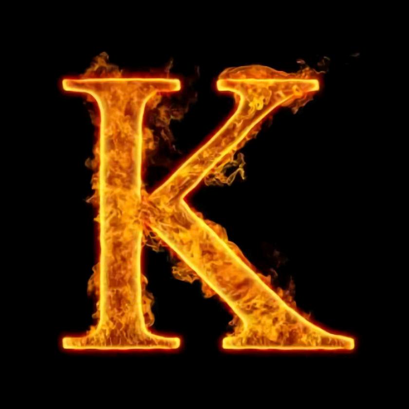 DayTrader-K