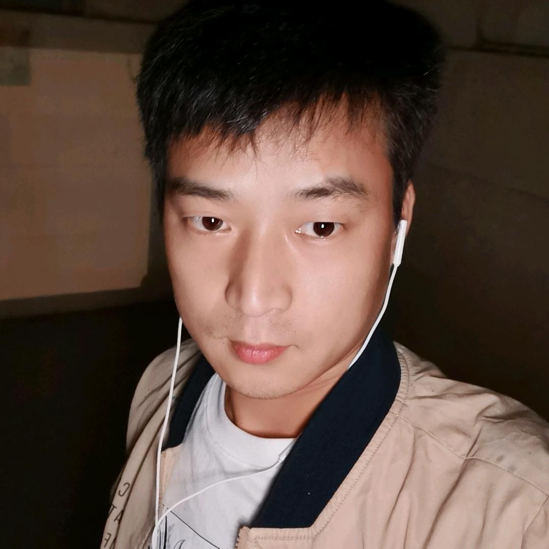 莫闹