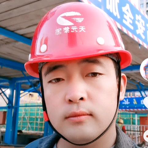 快乐的安瑞