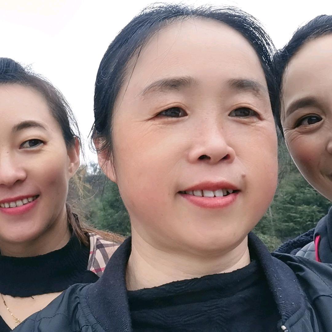 云姐