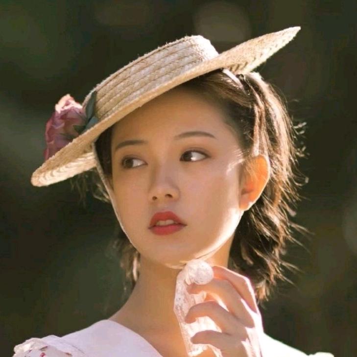 贵妇Lindato